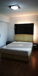 Blk 687A Woodlands Drive 75 (Woodlands), HDB 5 Rooms #208813501